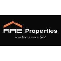 RRE Properties Logo
