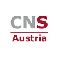 CNS Austria Logo