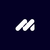 MBO Agency Logo