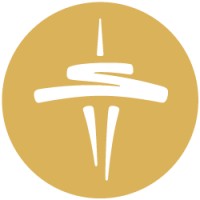 Space Needle Logo