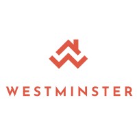 Westminster Logo