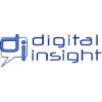 Digital Insight AS Logo