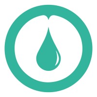 The Drop Logo