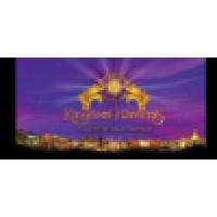 Kingdom of Dreams Logo