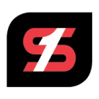 Simmons Bank Logo