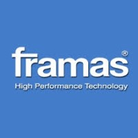 framas Indonesia Logo