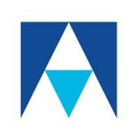 Antrams Financial Services LLP Logo