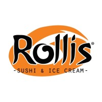 Rollis Logo