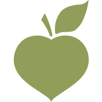 COGGES HERITAGE TRUST Logo