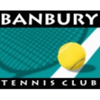 Banbury Tennis Club Logo