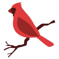 Des Moines Feed Co Logo