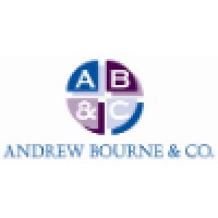 Andrew Bourne & Co (Insurance Consultants) Ltd Logo