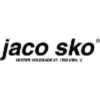 Jaco Sko Logo