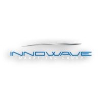 INNOWAVE MARKETING GROUP Logo