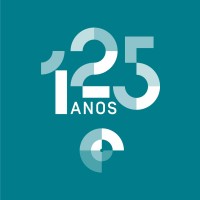 Hospital Alemão Oswaldo Cruz Logo