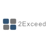 2Exceed Logo