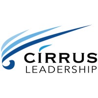 Cirrus Leadership & Coaching Logo