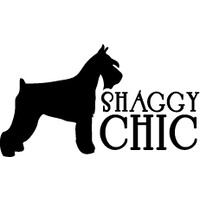 Shaggy Chic Logo