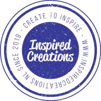 Inspired Creations Logo