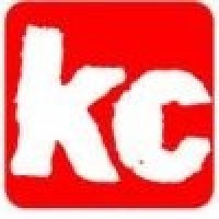 Kustom Clothing Logo