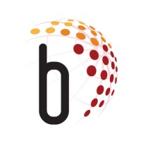 Bennelong Funds Management Logo