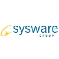 Sysware Group Logo