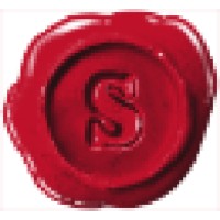 Storm Industries, Inc. Logo