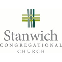 Stanwich Congregational Church Logo
