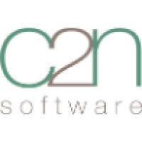 C2N Software Logo