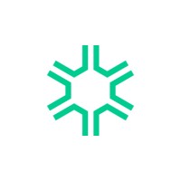 Bractlet Logo
