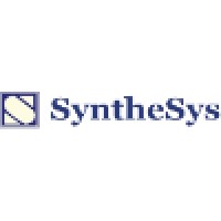 SyntheSys Systems Engineers Logo