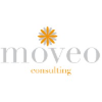 Moveo Consulting SRL Logo