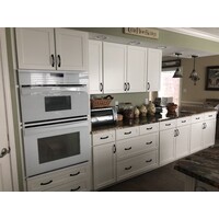 Cabinetpak Kitchens Logo