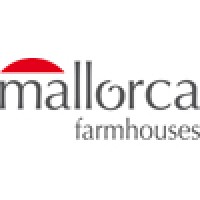 Mallorca Farmhouses Logo