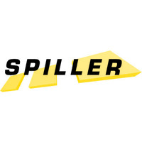 Spiller AG Logo