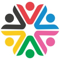 The Net Value Logo