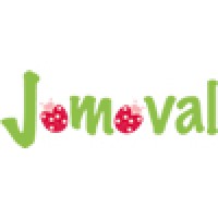 Jomoval Logo