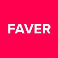 Faver Logo