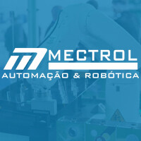 Mectrol HIWIN Logo