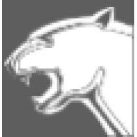 Cooperativa de Trabajo Lince Seguridad Ltda. Logo