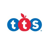 TTS Resources Logo
