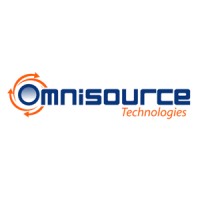 Omnisource Technologies Logo