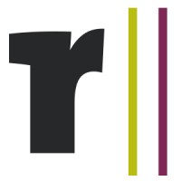 rubrika Logo