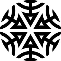 Dan Snow Stoneworks LLC Logo