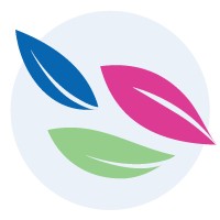 East Suburban Pediatrics Logo