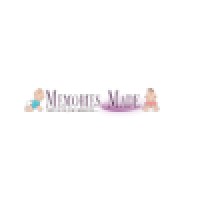 Memories Made Logo