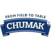 CHUMAK Logo