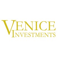Venice Investments Logo