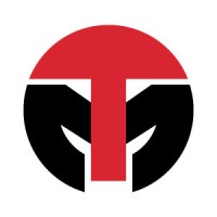 TUCKER MATERIALS Logo