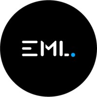 EML Logo